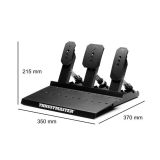 RACELINE PEDALS III LC THRUSTMASTER PC/PS5/PS4/XBOX ONE/S/X