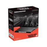 RACELINE PEDALS III LC THRUSTMASTER PC/PS5/PS4/XBOX ONE/S/X