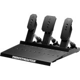 RACELINE PEDALS III THRUSTMASTER PC/PS5/PS4/XBOX ONE/S/X
