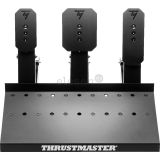 RACELINE PEDALS III THRUSTMASTER PC/PS5/PS4/XBOX ONE/S/X