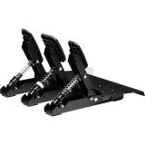 RACELINE PEDALS III THRUSTMASTER PC/PS5/PS4/XBOX ONE/S/X