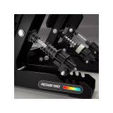 RACELINE PEDALS III THRUSTMASTER PC/PS5/PS4/XBOX ONE/S/X