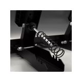 RACELINE PEDALS III THRUSTMASTER PC/PS5/PS4/XBOX ONE/S/X