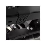 RACELINE PEDALS III THRUSTMASTER PC/PS5/PS4/XBOX ONE/S/X