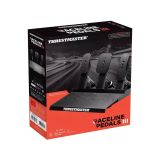 RACELINE PEDALS III THRUSTMASTER PC/PS5/PS4/XBOX ONE/S/X