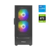RAČUNALNIK ANNI GAMER ADVANCED I5-12600KF / RTX 4060 TI / 16 GB / 1 TB