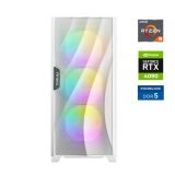 RAČUNALNIK ANNI GAMER ELITE R9 7900X / RTX 4090 / 64 GB / 2 TB