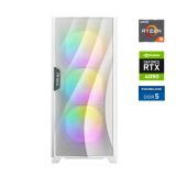 RAČUNALNIK ANNI GAMER ELITE R9 7950X / RTX 4090 / 64 GB / 2 TB