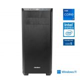 RAČUNALNIK ANNI HOME EXTREME I7-13700 / INTEL UHD / 32 GB / 2 TB / W11H