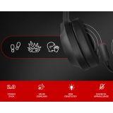 RAČUNALNIŠKA SLUŠALKA GENESIS NEON 213 GAMING