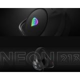 RAČUNALNIŠKA SLUŠALKA GENESIS NEON 213 GAMING