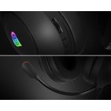 RAČUNALNIŠKA SLUŠALKA GENESIS NEON 213 GAMING
