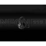 RAČUNALNIŠKA SLUŠALKA GENESIS NEON 213 GAMING