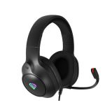 RAČUNALNIŠKA SLUŠALKA GENESIS NEON 213 GAMING