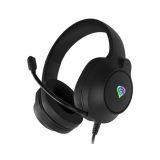 RAČUNALNIŠKA SLUŠALKA GENESIS NEON 213 GAMING