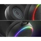 RAČUNALNIŠKA SLUŠALKA GENESIS NEON 613 G2 2.0 GAMING - PISARNIŠKE