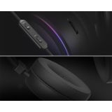 RAČUNALNIŠKA SLUŠALKA GENESIS NEON 613 G2 2.0 GAMING - PISARNIŠKE