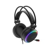 RAČUNALNIŠKA SLUŠALKA GENESIS NEON 613 G2 2.0 GAMING - PISARNIŠKE
