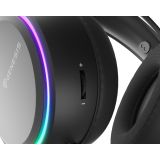 RAČUNALNIŠKA SLUŠALKA GENESIS NEON 613 G2 2.0 GAMING - PISARNIŠKE