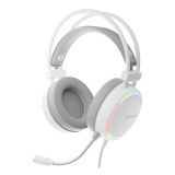 RAČUNALNIŠKA SLUŠALKA GENESIS NEON 613 G2 2.0 GAMING - PISARNIŠKE