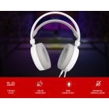 RAČUNALNIŠKA SLUŠALKA GENESIS NEON 613 G2 2.0 GAMING - PISARNIŠKE