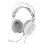 RAČUNALNIŠKA SLUŠALKA GENESIS NEON 613 G2 2.0 GAMING - PISARNIŠKE
