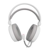 RAČUNALNIŠKA SLUŠALKA GENESIS NEON 613 G2 2.0 GAMING - PISARNIŠKE