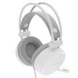 RAČUNALNIŠKA SLUŠALKA GENESIS NEON 613 G2 2.0 GAMING - PISARNIŠKE
