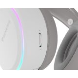 RAČUNALNIŠKA SLUŠALKA GENESIS NEON 613 G2 2.0 GAMING - PISARNIŠKE