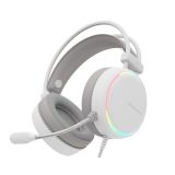 RAČUNALNIŠKA SLUŠALKA GENESIS NEON 613 G2 2.0 GAMING - PISARNIŠKE