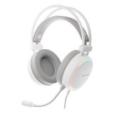 RAČUNALNIŠKA SLUŠALKA GENESIS NEON 613 G2 2.0 GAMING - PISARNIŠKE