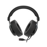 RAČUNALNIŠKA SLUŠALKA GENESIS NEON 764 7.1 VIRTUAL ZVOK GAMING - PISARNIŠKE