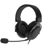 RAČUNALNIŠKA SLUŠALKA GENESIS TORON 301 2.0 GAMING - PISARNIŠKE