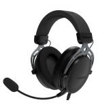 RAČUNALNIŠKA SLUŠALKA GENESIS TORON 531 2.0 GAMING - PISARNIŠKE