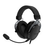 RAČUNALNIŠKA SLUŠALKA GENESIS TORON 531 2.0 GAMING - PISARNIŠKE