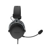 RAČUNALNIŠKA SLUŠALKA GENESIS TORON 531 2.0 GAMING - PISARNIŠKE