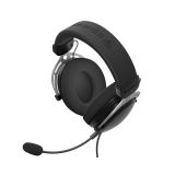 RAČUNALNIŠKA SLUŠALKA GENESIS TORON 531 2.0 GAMING - PISARNIŠKE