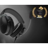 RAČUNALNIŠKA SLUŠALKA GENESIS TORON 531 2.0 GAMING - PISARNIŠKE