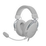 RAČUNALNIŠKA SLUŠALKA GENESIS TORON 531 2.0 GAMING - PISARNIŠKE
