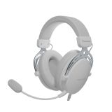 RAČUNALNIŠKA SLUŠALKA GENESIS TORON 531 2.0 GAMING - PISARNIŠKE