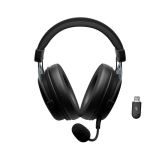 RAČUNALNIŠKA SLUŠALKA GENESIS TORON 706 2.0 STEREO