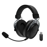 RAČUNALNIŠKA SLUŠALKA GENESIS TORON 706 2.0 STEREO