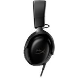 RAČUNALNIŠKA SLUŠALKA HP HYPERX CLOUD III GAMING 727A8AA BLACK