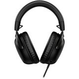 RAČUNALNIŠKA SLUŠALKA HP HYPERX CLOUD III GAMING 727A8AA BLACK
