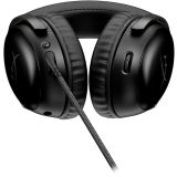 RAČUNALNIŠKA SLUŠALKA HP HYPERX CLOUD III GAMING 727A8AA BLACK