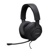 RAČUNALNIŠKA SLUŠALKA JBL QUANTUM 100 M2 ČRNE