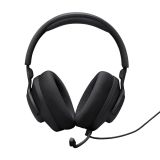 RAČUNALNIŠKA SLUŠALKA JBL QUANTUM 100 M2 ČRNE