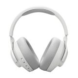 RAČUNALNIŠKA SLUŠALKA JBL QUANTUM 360 BELA