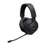 RAČUNALNIŠKA SLUŠALKA JBL QUANTUM 360 ČRNE