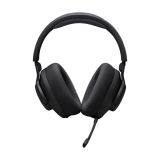 RAČUNALNIŠKA SLUŠALKA JBL QUANTUM 360 ČRNE